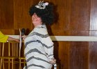 Michal Sláma : Dětský karneval 15.2.2015